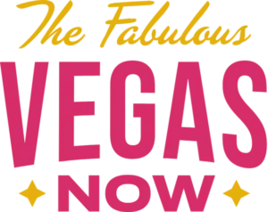 Vegas Now Casino logo